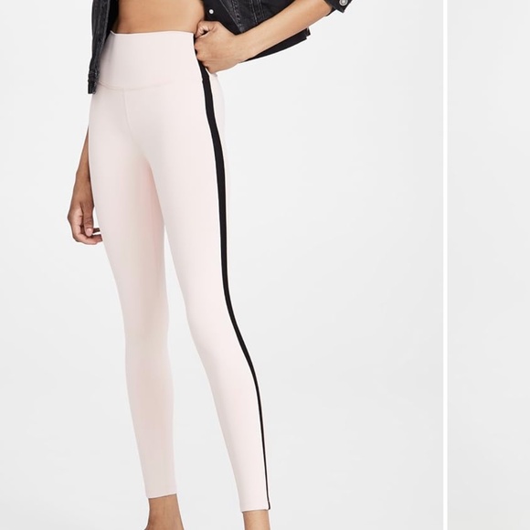 Splits59 Clare High Waist 7/8 Leggings - Picture 1 of 6